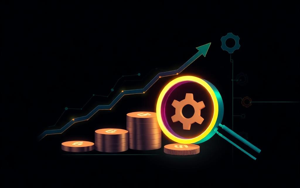 Low-Cost SEO Strategies for AI Search (2026 Guide)