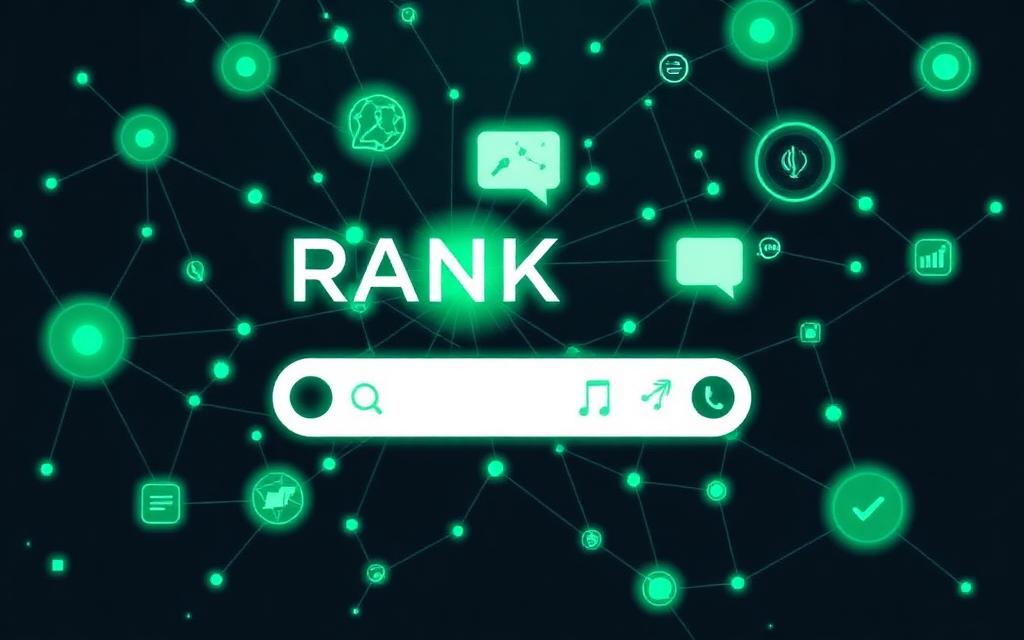 How to Rank on ChatGPT in 2026: SEO for ChatGPT Guide